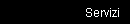 Servizi